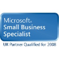 Manchester Small Business Specialist Group logo, Manchester Small Business Specialist Group contact details