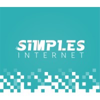 Simples Internet logo, Simples Internet contact details