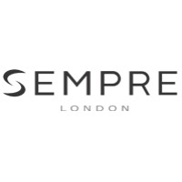 Sempre International logo, Sempre International contact details