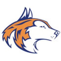 Naperville North High School logo, Naperville North High School contact details