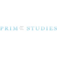 Primestudies logo, Primestudies contact details