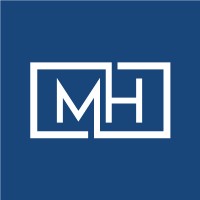 Maddin, Hauser, Roth & Heller, P.C logo, Maddin, Hauser, Roth & Heller, P.C contact details