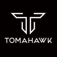 Tomahawk communication logo, Tomahawk communication contact details