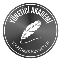 Yönetici Akademi logo, Yönetici Akademi contact details