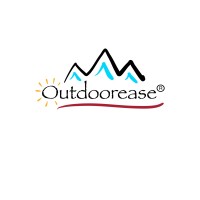 Outdoorease logo, Outdoorease contact details