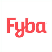 Fyba logo, Fyba contact details