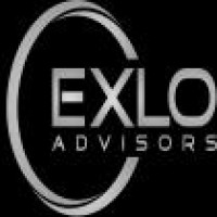 EXLO Advisors, LLC logo, EXLO Advisors, LLC contact details