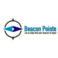 Beacon Pointe OKC logo, Beacon Pointe OKC contact details