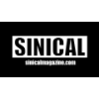 Sinical Magazine logo, Sinical Magazine contact details