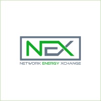 Network Energy Xchange logo, Network Energy Xchange contact details