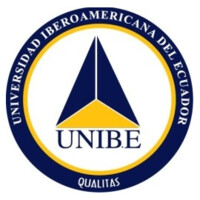 Universidad Iberoamericana del Ecuador logo, Universidad Iberoamericana del Ecuador contact details