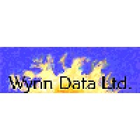 Wynn Data Limited logo, Wynn Data Limited contact details