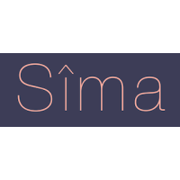 Sima logo, Sima contact details