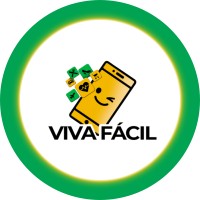 Viva Fácil logo, Viva Fácil contact details