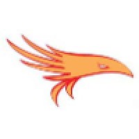 Phoenix GPM logo, Phoenix GPM contact details