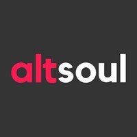 Altsoul logo, Altsoul contact details