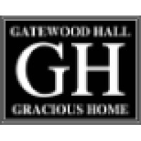 Gatewood Hall Gracious Home logo, Gatewood Hall Gracious Home contact details