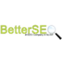 Better SEO LLC logo, Better SEO LLC contact details