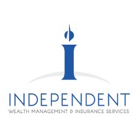 Independent Wealth Management and Insurance Services logo, Independent Wealth Management and Insurance Services contact details