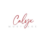 Calyx Mortgage, Inc. d/b/a Sims Mortgage Team logo, Calyx Mortgage, Inc. d/b/a Sims Mortgage Team contact details