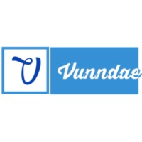 Vunndae Corp logo, Vunndae Corp contact details