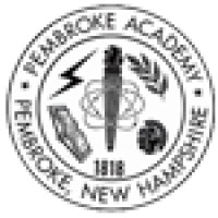 Pembroke Academy logo, Pembroke Academy contact details