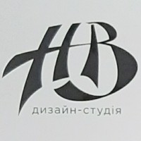 HB.UA logo, HB.UA contact details