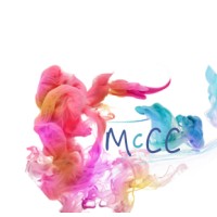 McRae Communications Consultancy logo, McRae Communications Consultancy contact details