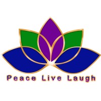 Peace Live Laugh Pvt. Ltd. logo, Peace Live Laugh Pvt. Ltd. contact details