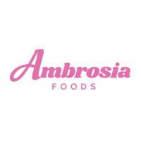 Ambrosia Foods logo, Ambrosia Foods contact details