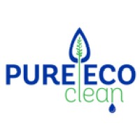 Pure Eco Clean Toowoomba logo, Pure Eco Clean Toowoomba contact details