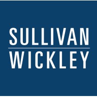 Sullivan Wickley logo, Sullivan Wickley contact details