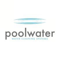 Poolwater AB logo, Poolwater AB contact details