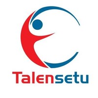 Talensetu Services Pvt. Ltd logo, Talensetu Services Pvt. Ltd contact details