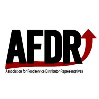 AFDR logo, AFDR contact details