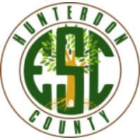 Hunterdon County Educational Services Commission logo, Hunterdon County Educational Services Commission contact details