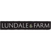 LUNDALE FARM INC logo, LUNDALE FARM INC contact details