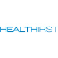 Healthirst logo, Healthirst contact details