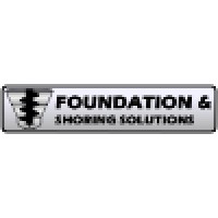 Foundation & Shoring Solutions logo, Foundation & Shoring Solutions contact details