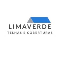 Lima Verde Telhas e Coberturas logo, Lima Verde Telhas e Coberturas contact details