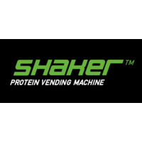 Shaker Technology logo, Shaker Technology contact details