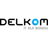 Delkom IT dla biznesu logo, Delkom IT dla biznesu contact details