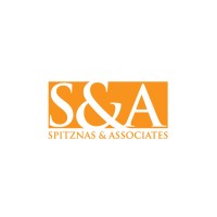 Spitznas & Associates logo, Spitznas & Associates contact details