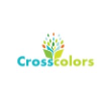 CrossColors Technology Pvt. Ltd. logo, CrossColors Technology Pvt. Ltd. contact details