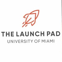 The Launch Pad at UM logo, The Launch Pad at UM contact details