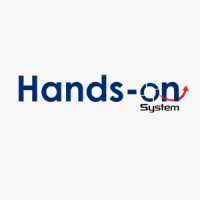 Hands-On System logo, Hands-On System contact details