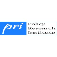 Policy Research Institute (PRI) of Bangladesh logo, Policy Research Institute (PRI) of Bangladesh contact details