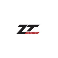 Zorzitec Fan Coil Service Inc. logo, Zorzitec Fan Coil Service Inc. contact details