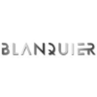 BLANQUIER Real Marketing logo, BLANQUIER Real Marketing contact details