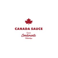 Canada Sauce logo, Canada Sauce contact details